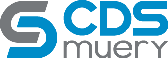 CDS Muery - Engineers/Surveyors