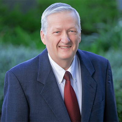 Curt W. Raabe, PE