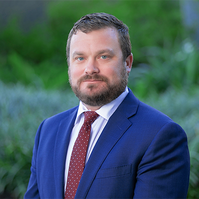 Derek C. Snoga, RPLS