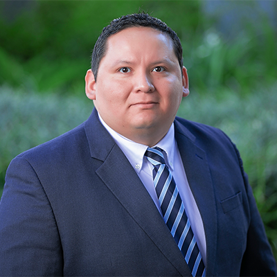 Diego Leyva, PE, PTOE, RSP1