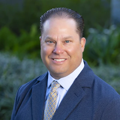 JASON NELSON, PE