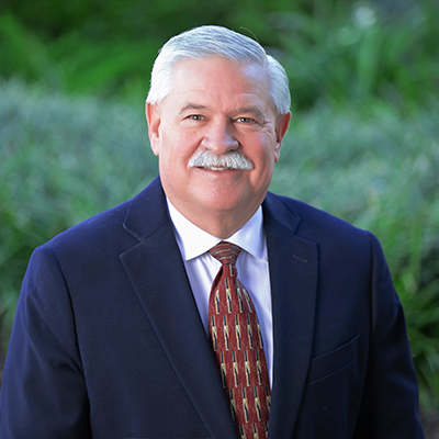 John E. Rothe, PE, CFM