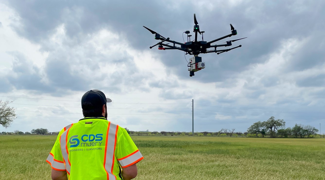 LiDAR Drone_Pilot_3 (2)