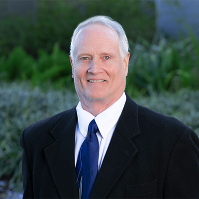 Mark Roetzel, PE, RPLS, CFM