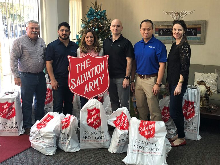 December 2019 CDS Muery Engineers/Surveyors