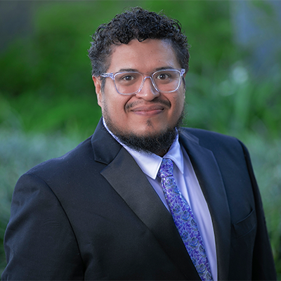 Victor Retana